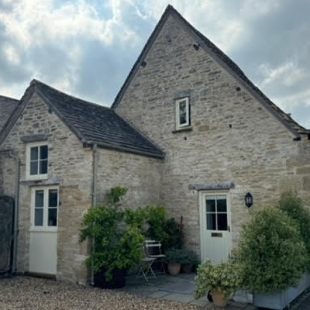 Burford Listed Main Min